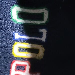 Meet your Posher, Demetrice